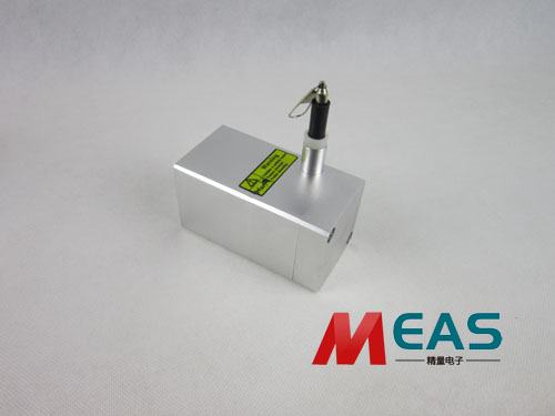 4~20mA̖λƂʽ΁팍F(xin)׃ܵ