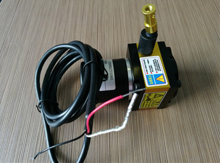 JL200-MA2000KλƂڲҪע(xing)
